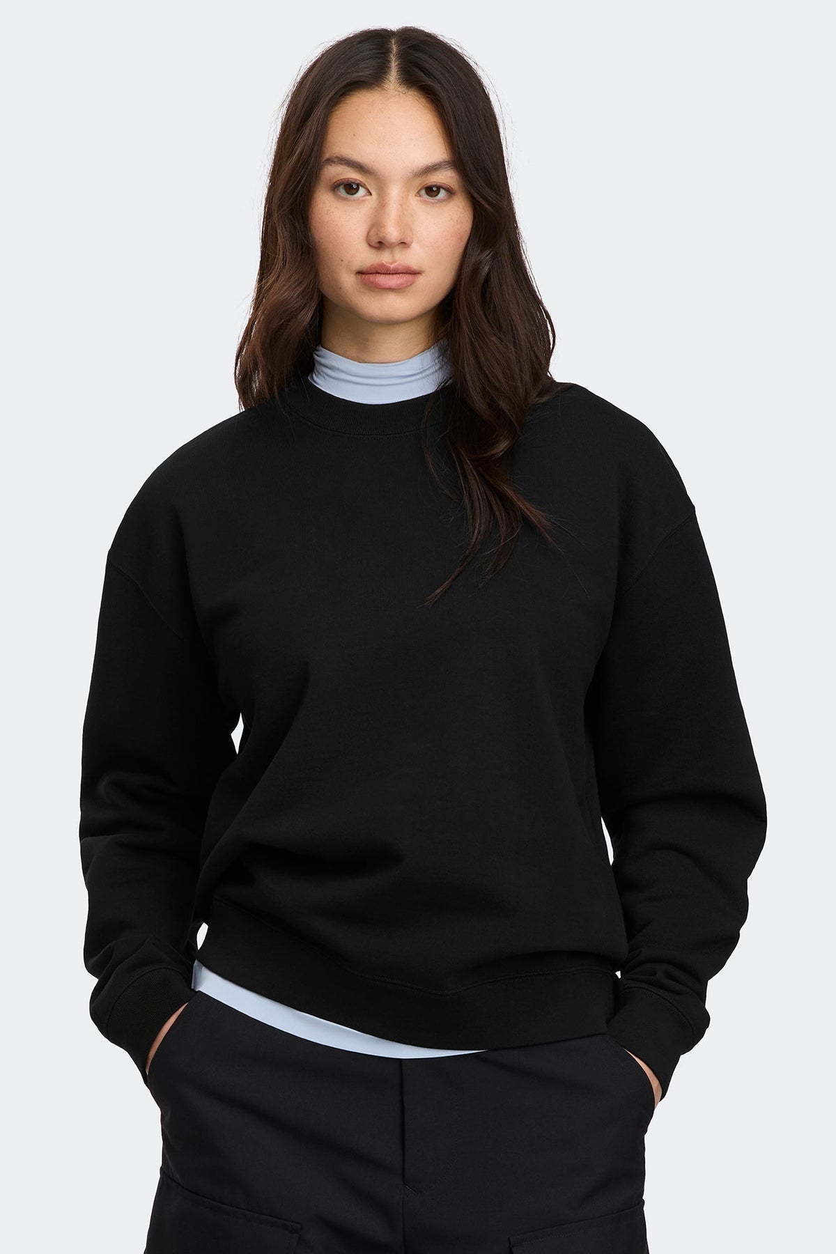 womens-clothing