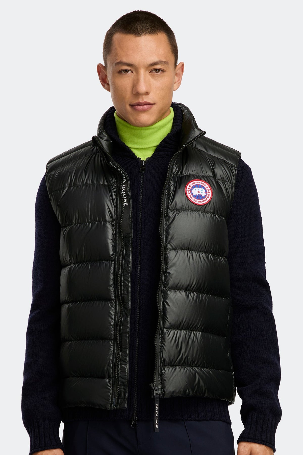 mens-outerwear
