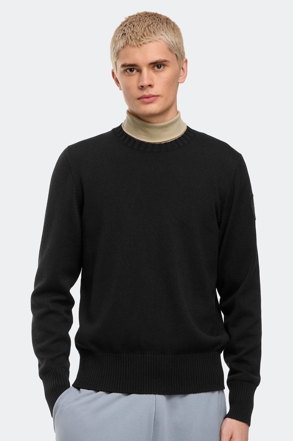 mens-clothing