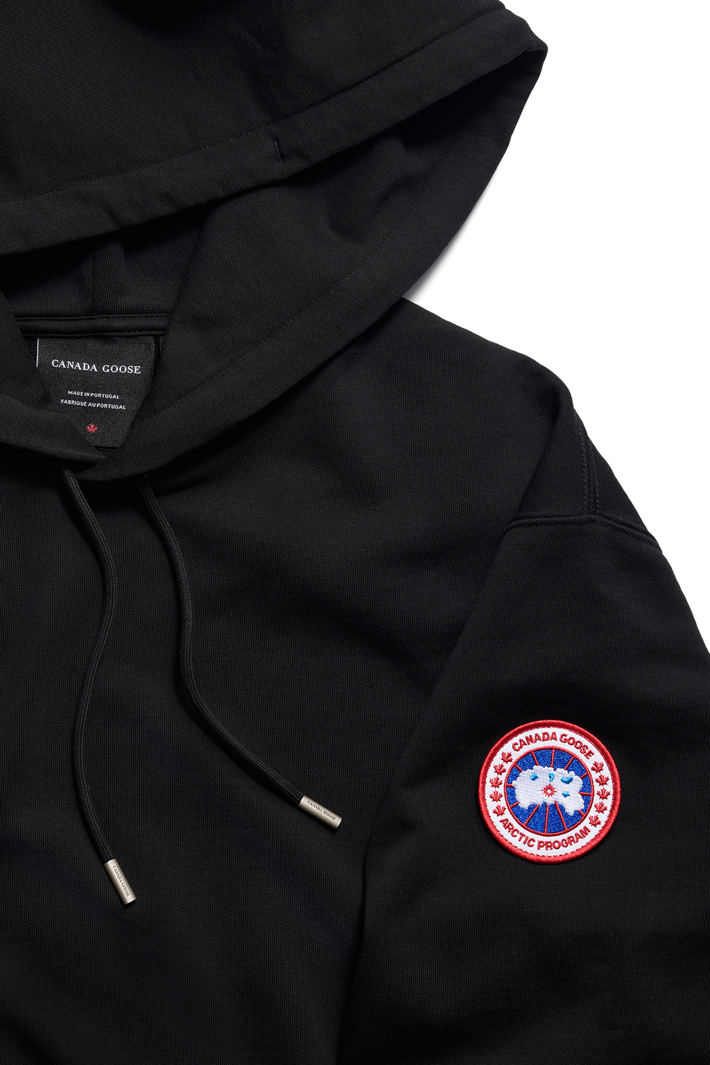 Loon Hoodie