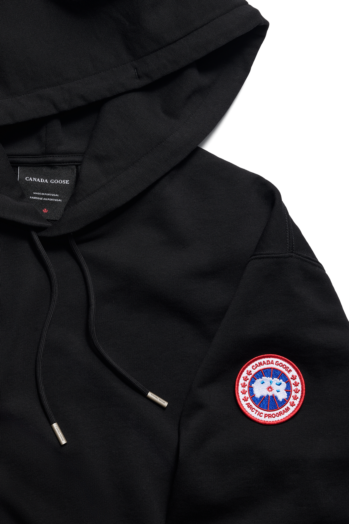 Loon Hoodie