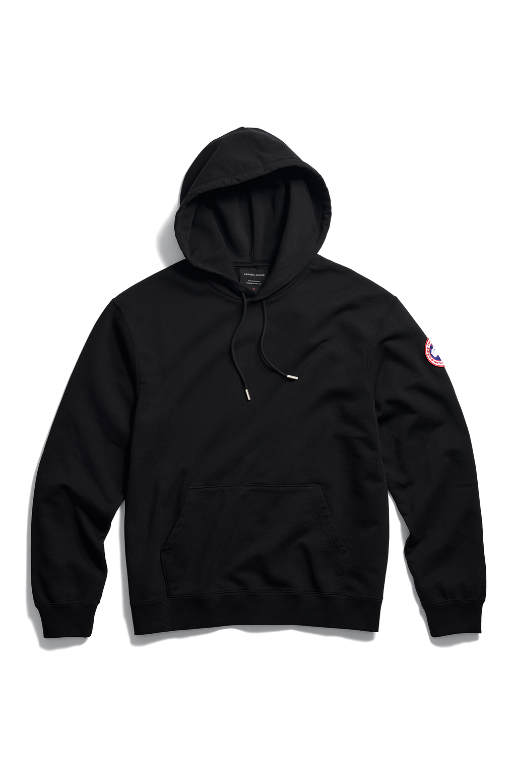 Loon Hoodie