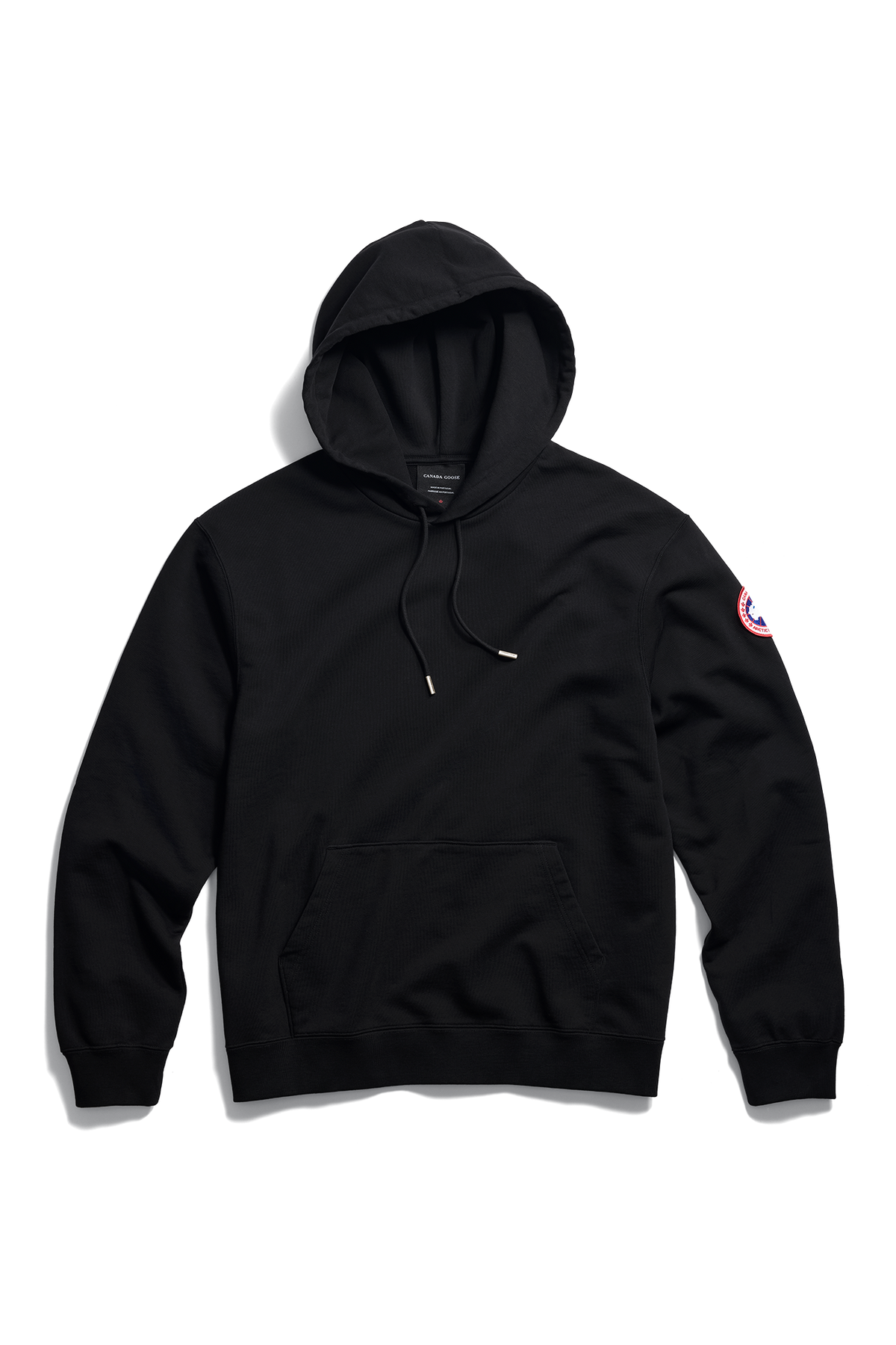 Loon Hoodie