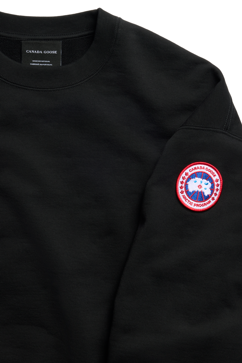 Rove Sweatshirt