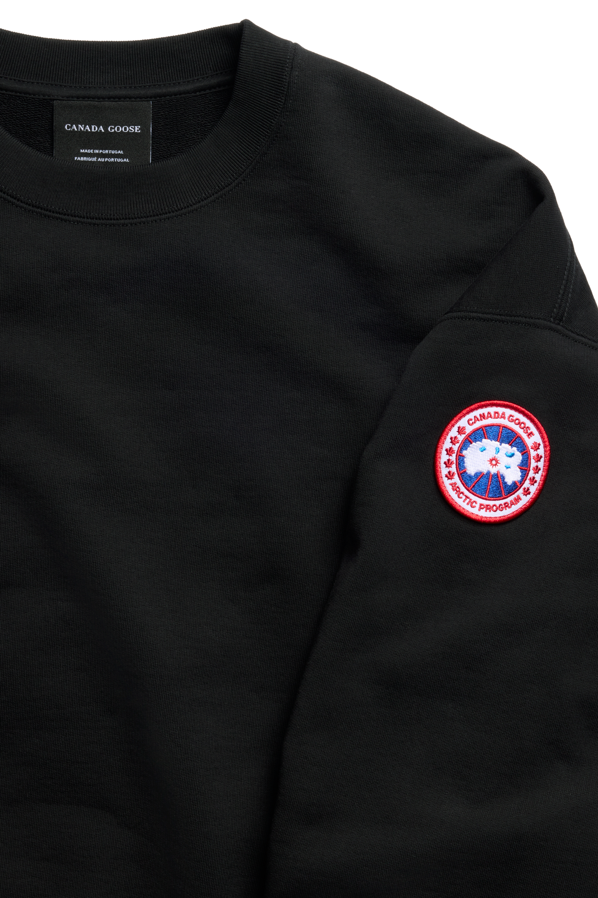 Rove Sweatshirt