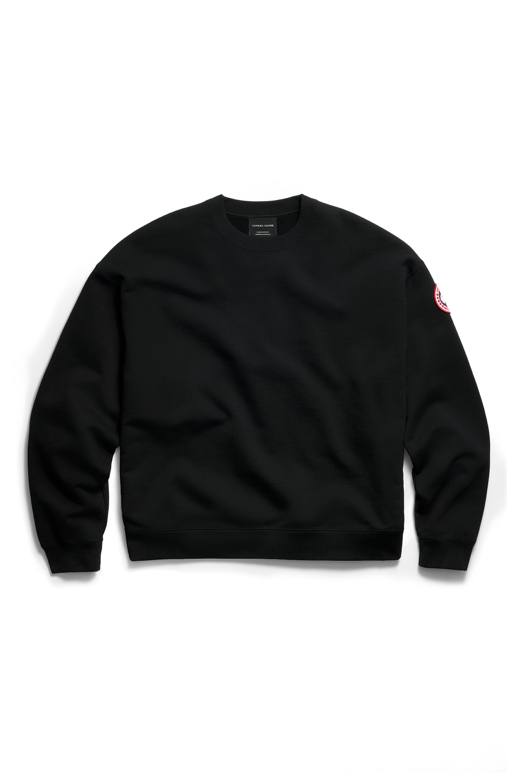 Rove Sweatshirt