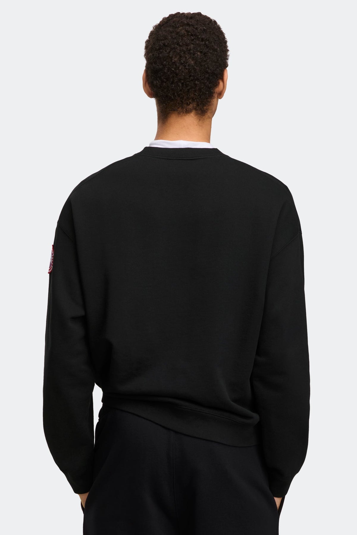 Rove Sweatshirt