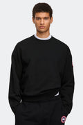 Rove Sweatshirt