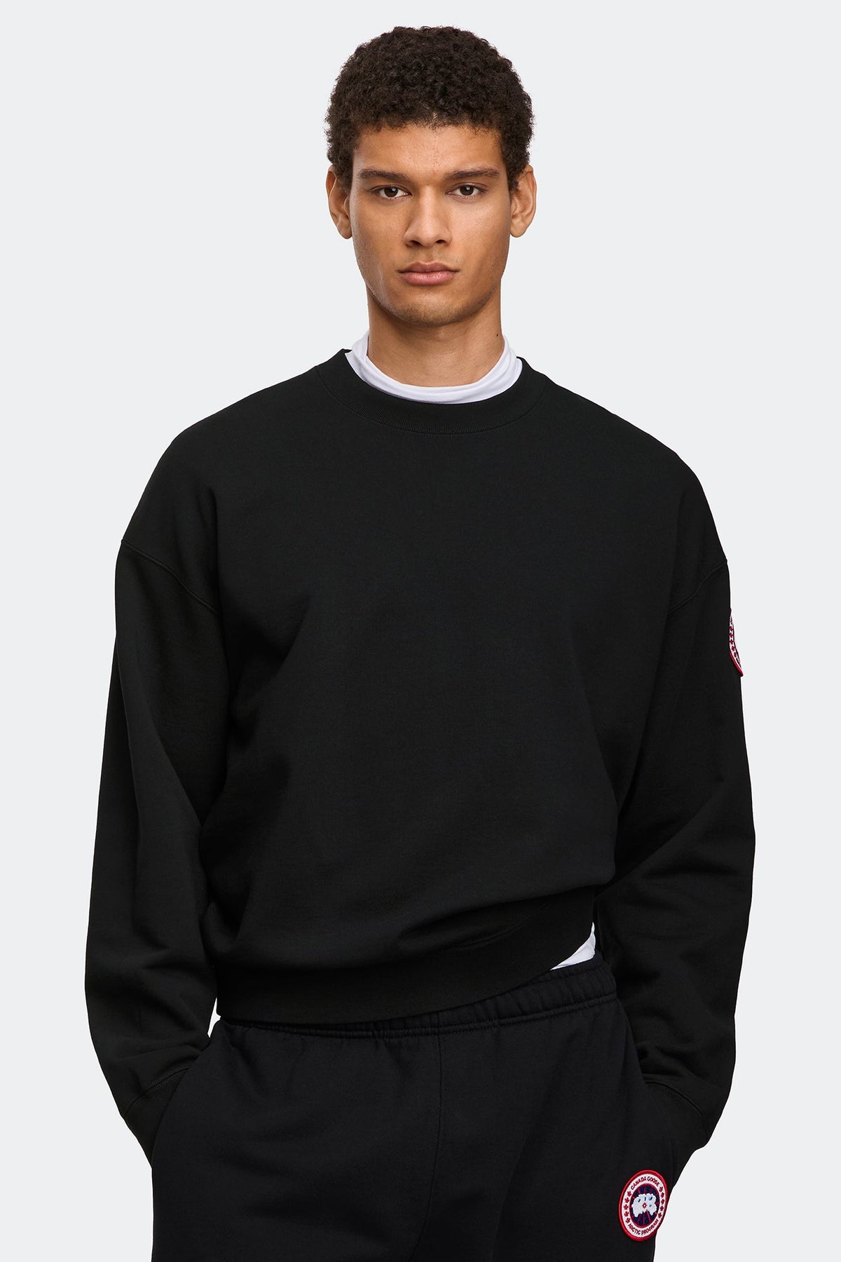 Rove Sweatshirt