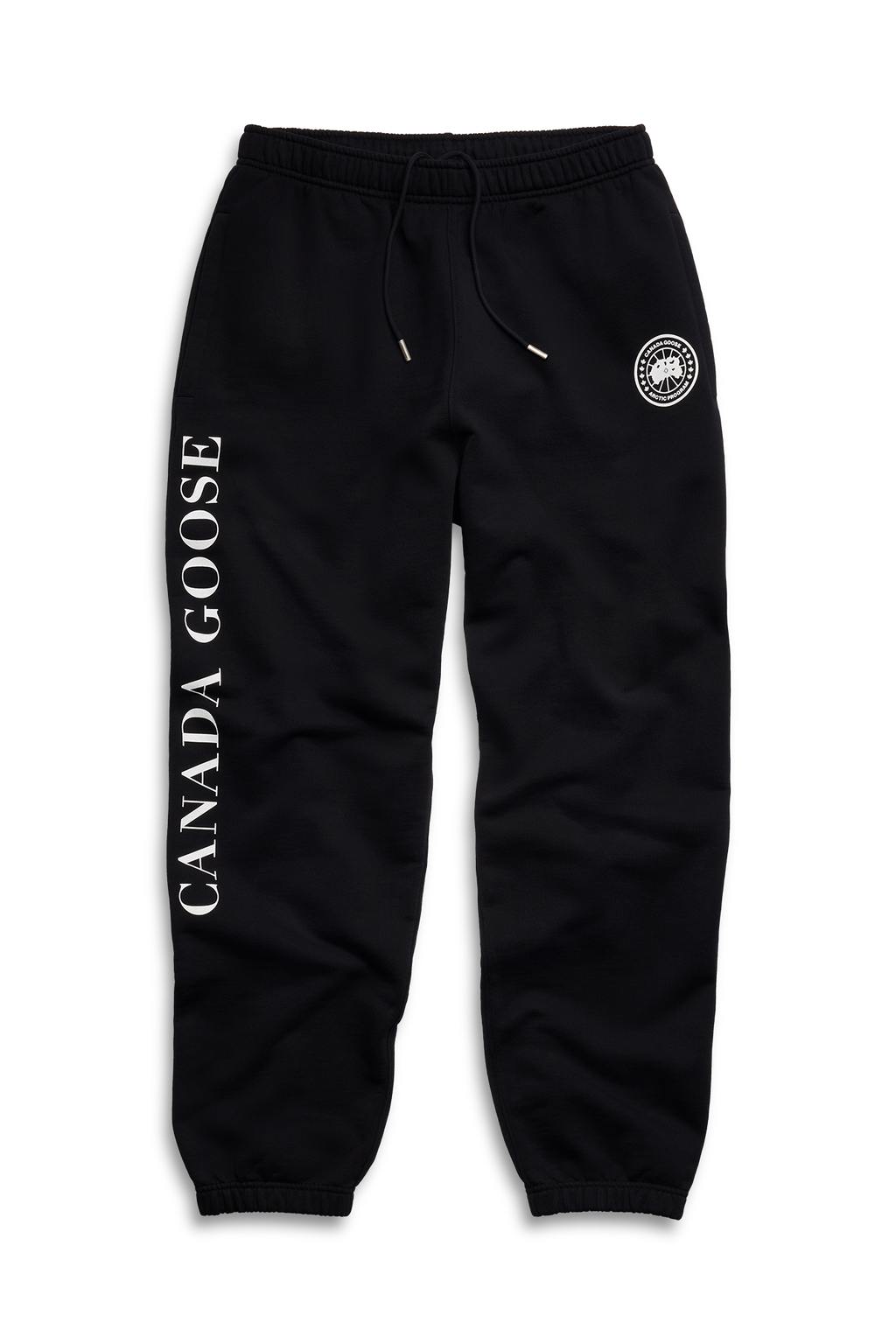 Rove Graphic Jogger