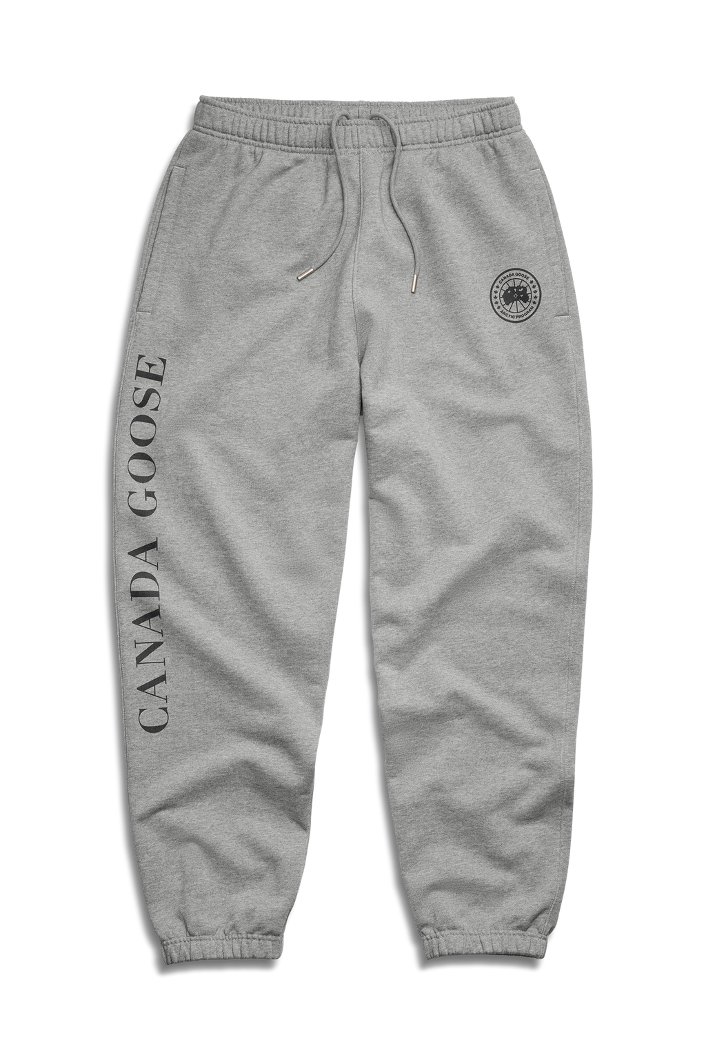 Rove Graphic Jogger