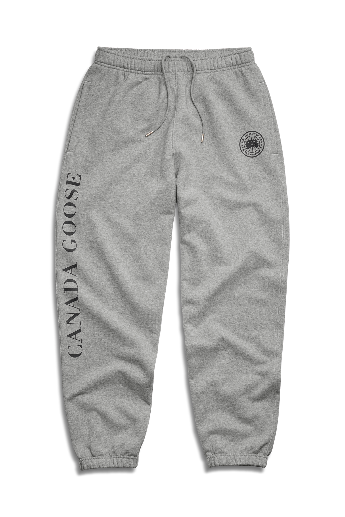 Rove Graphic Jogger