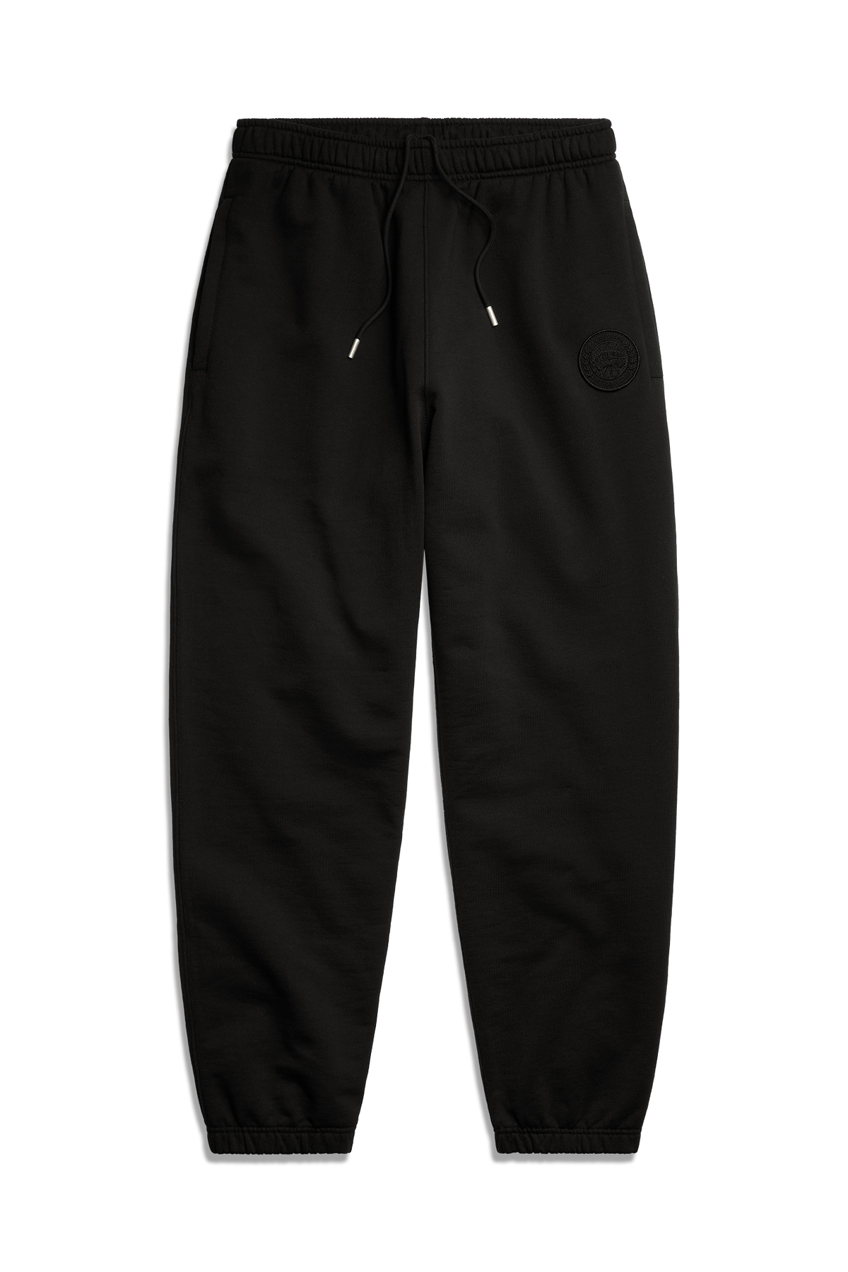 Rove Jogger Tonal Disc