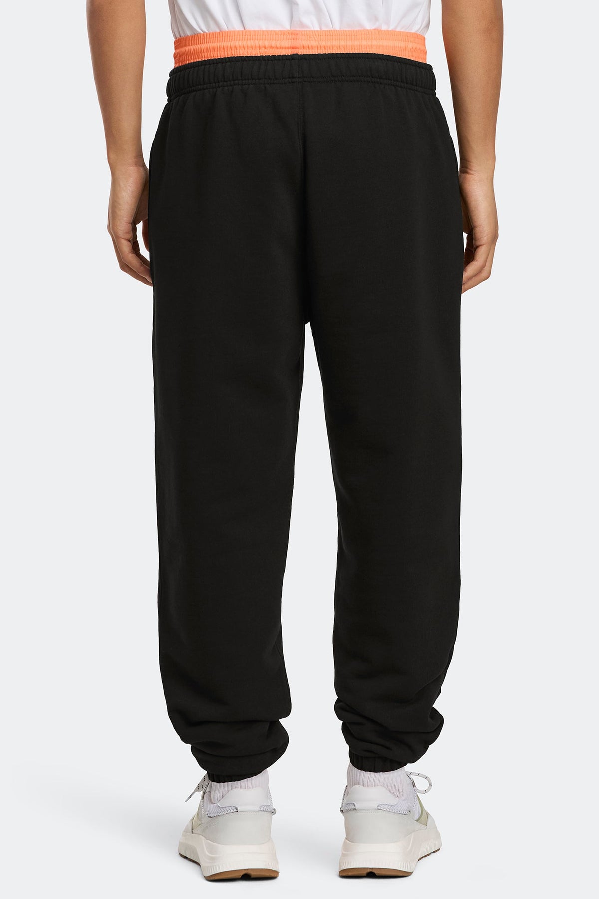 Rove Jogger Tonal Disc