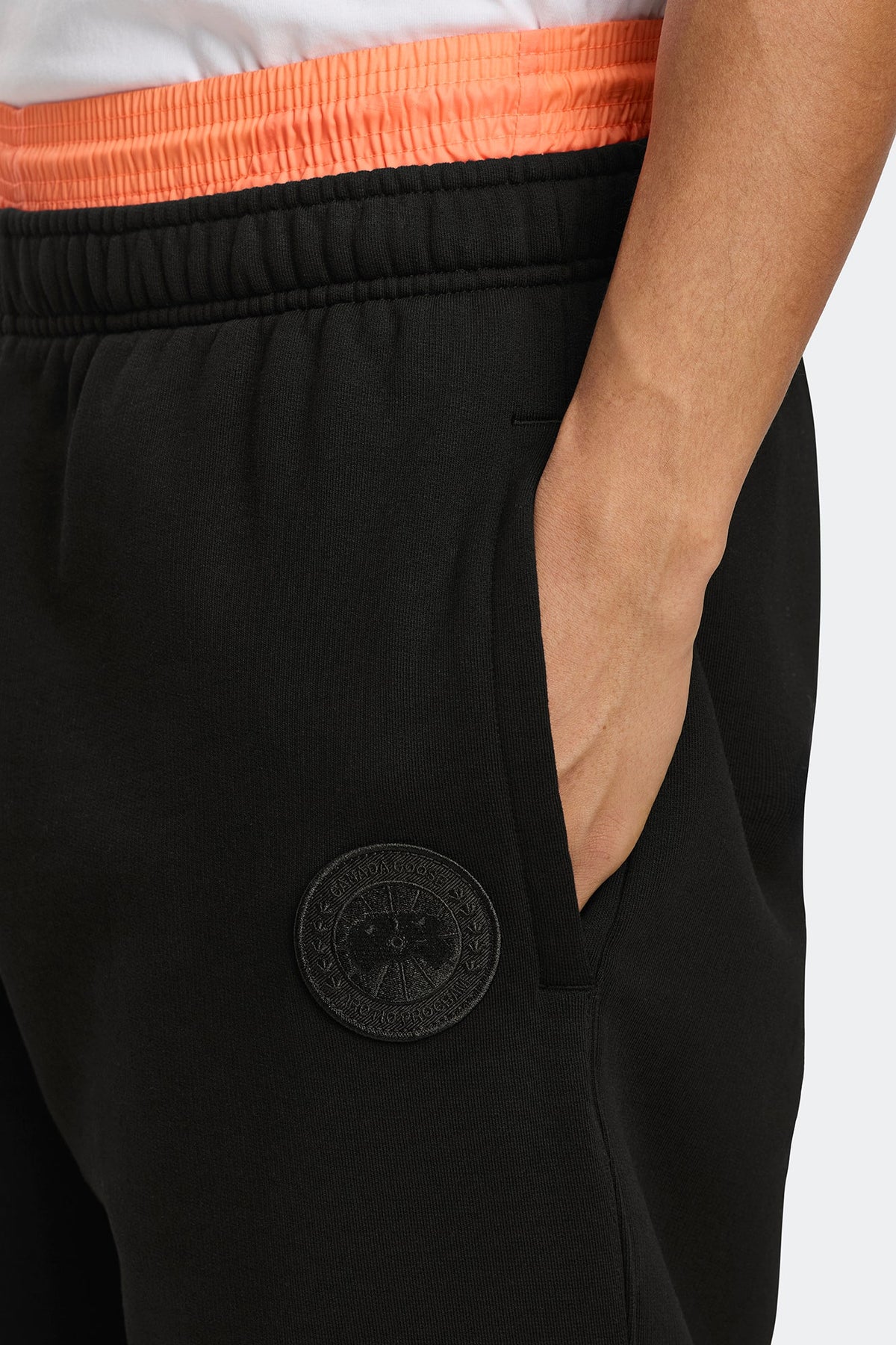 Rove Jogger Tonal Disc