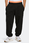Rove Jogger Tonal Disc