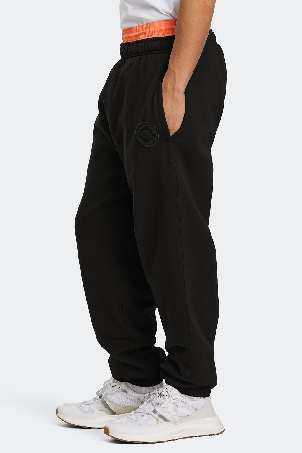 Rove Jogger Tonal Disc