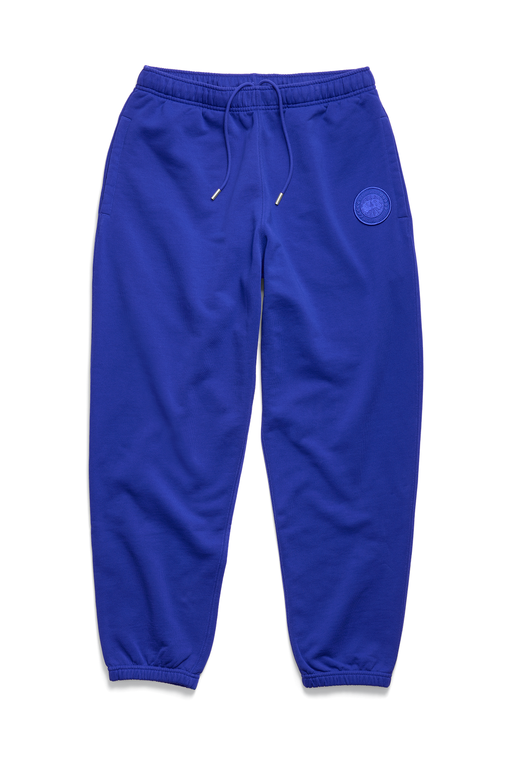 Rove Jogger Tonal Disc