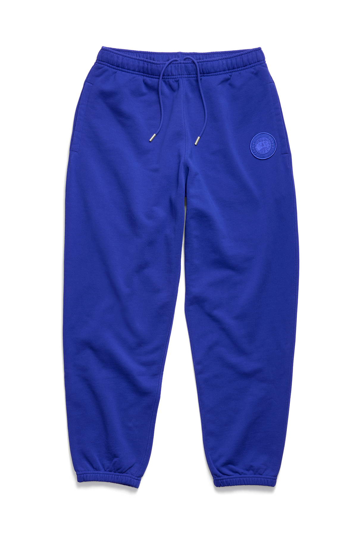Rove Jogger Tonal Disc