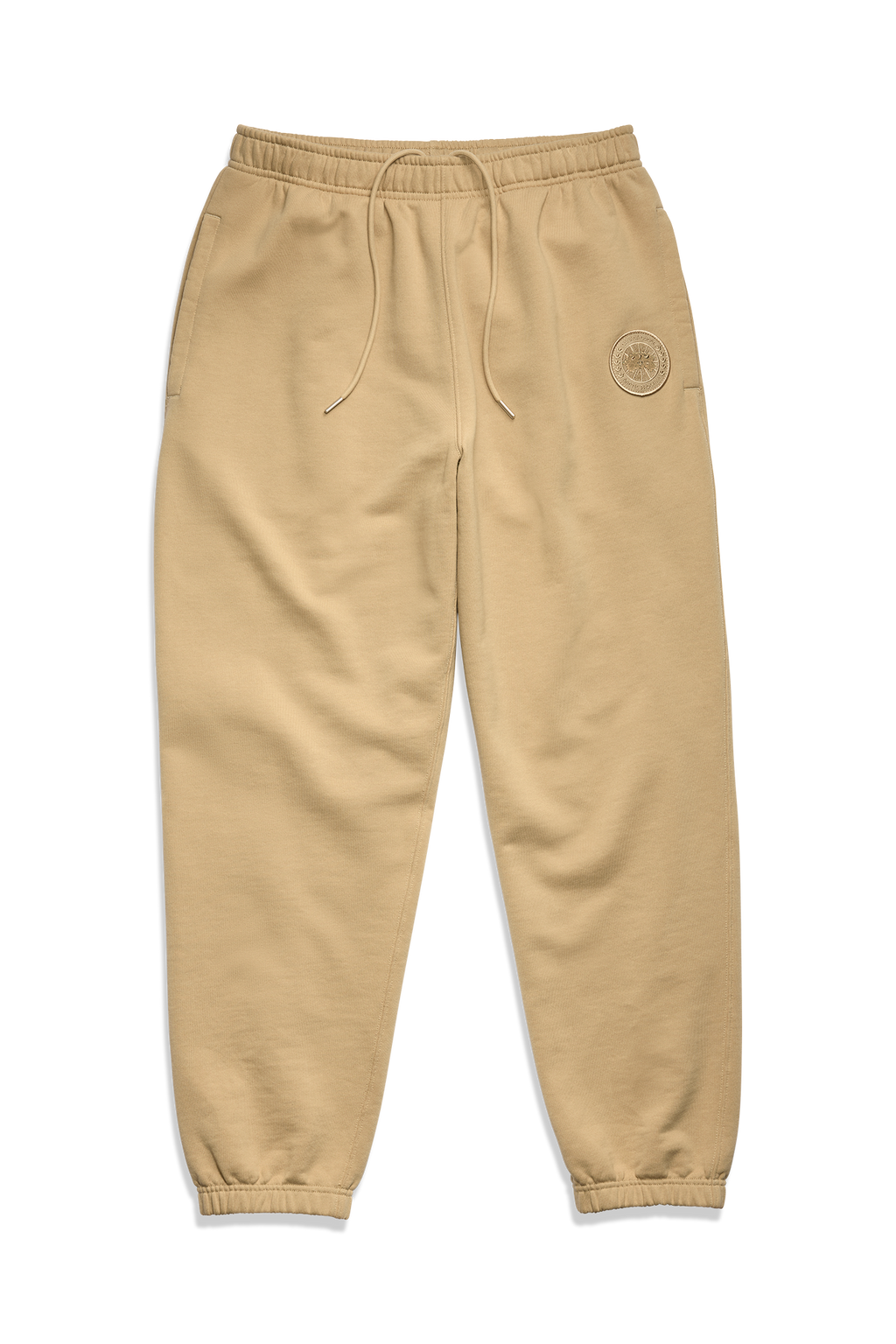 Rove Jogger Tonal Disc