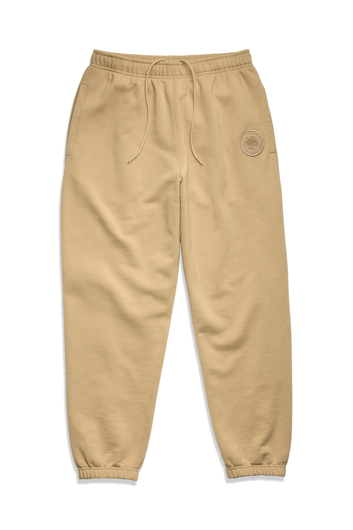 Rove Jogger Tonal Disc