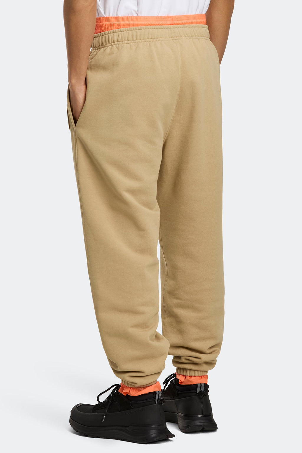 Rove Jogger Tonal Disc