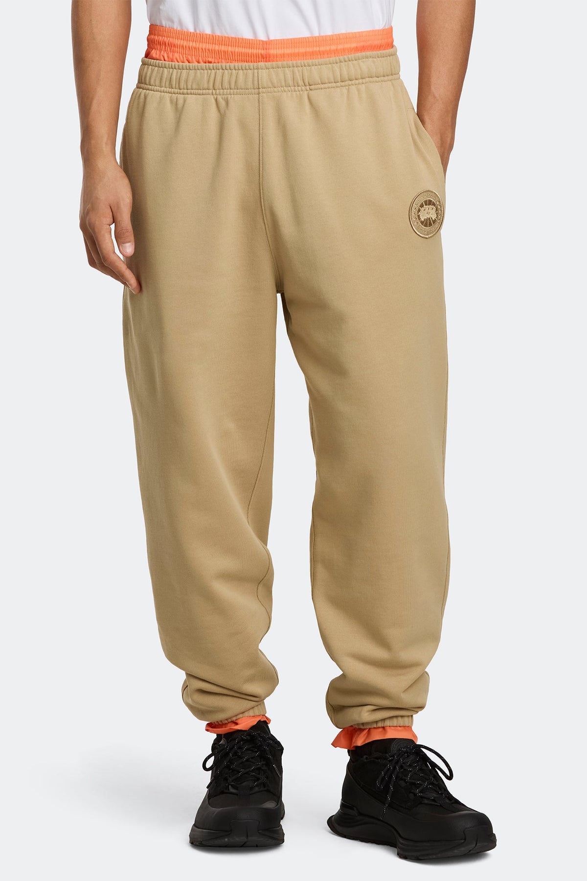 Rove Jogger Tonal Disc