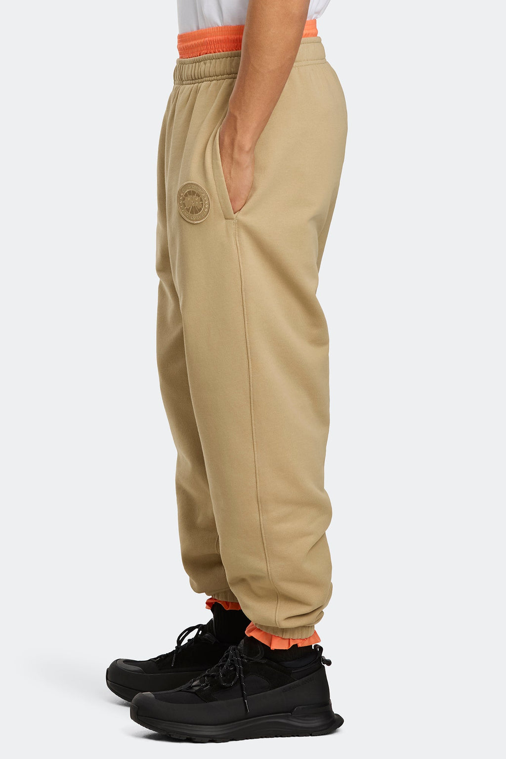 Rove Jogger Tonal Disc