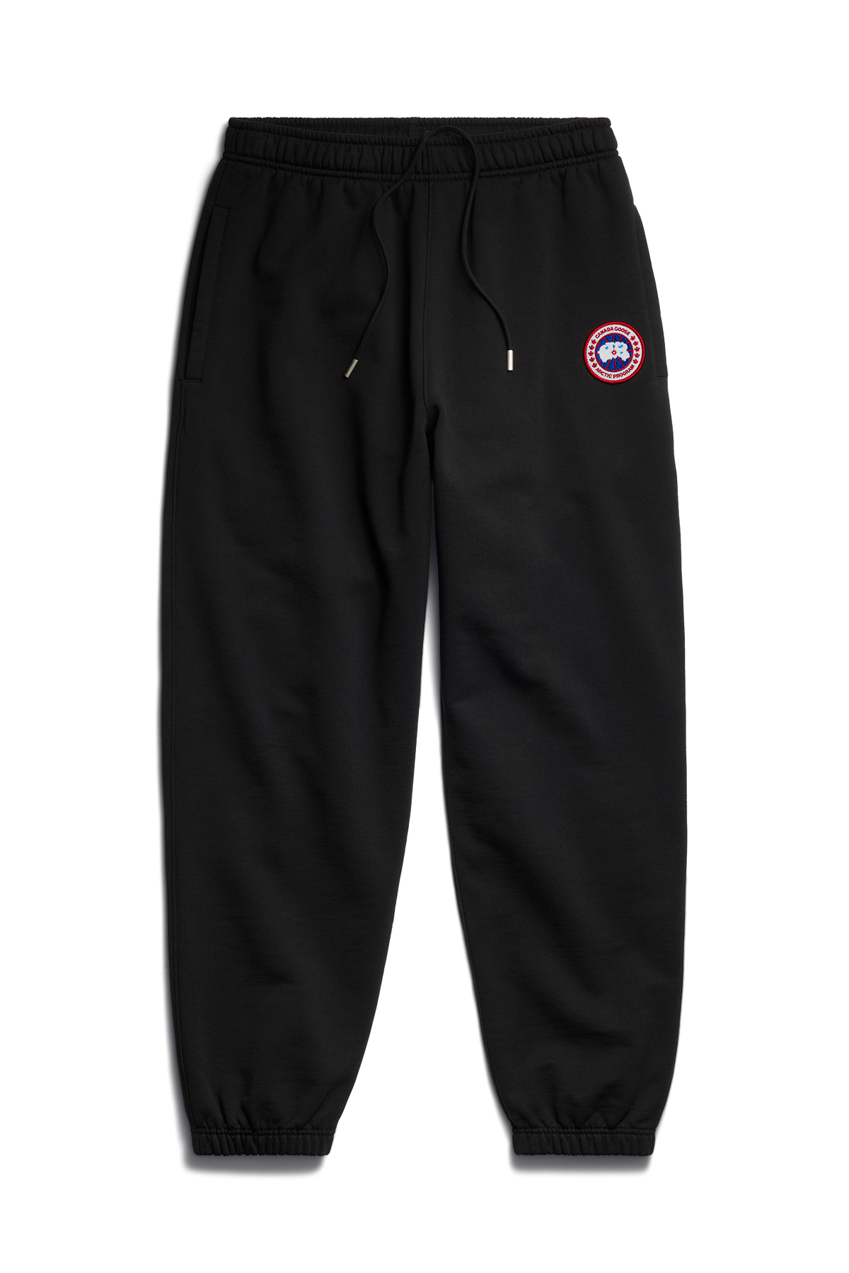 Rove Jogger