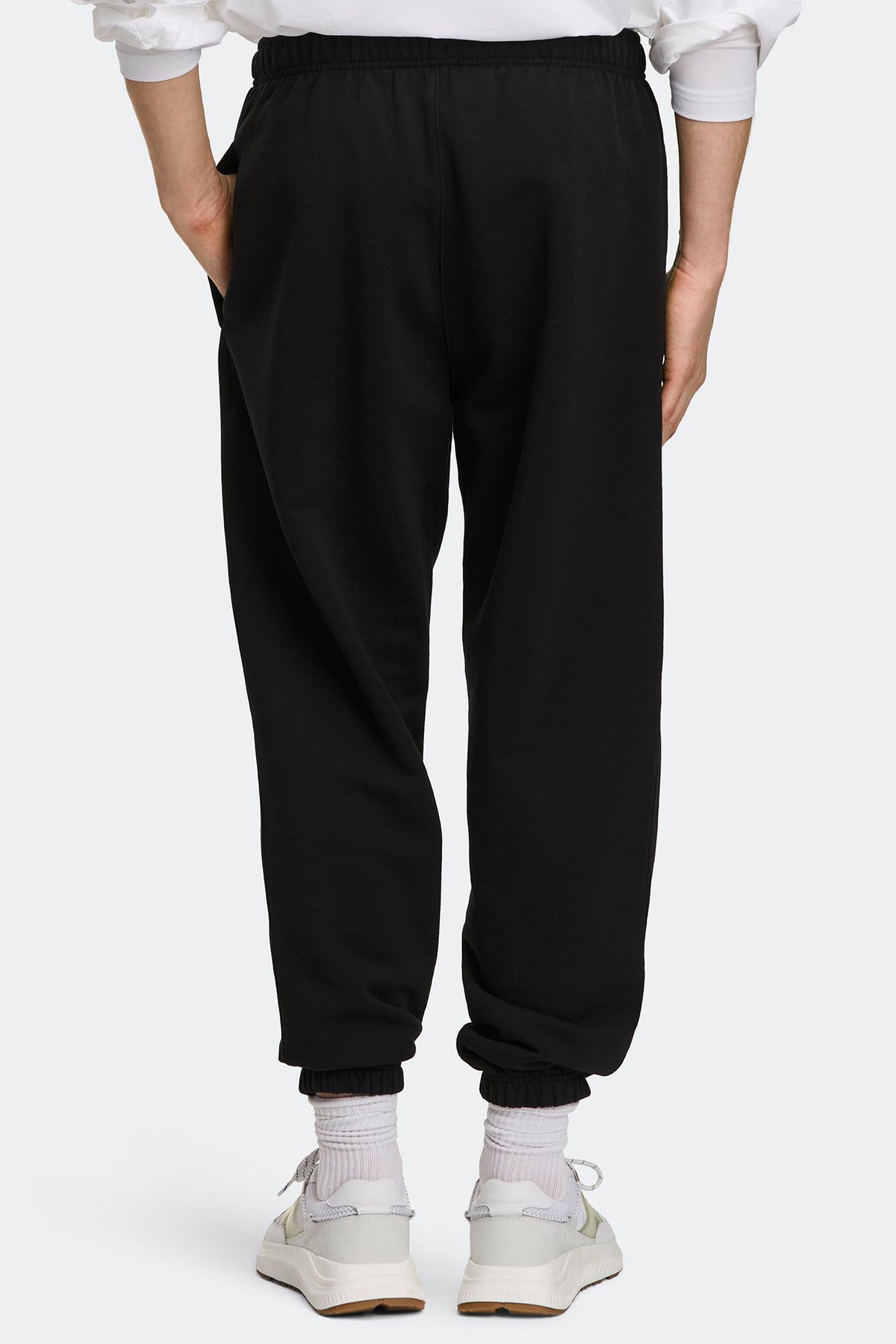 Rove Jogger