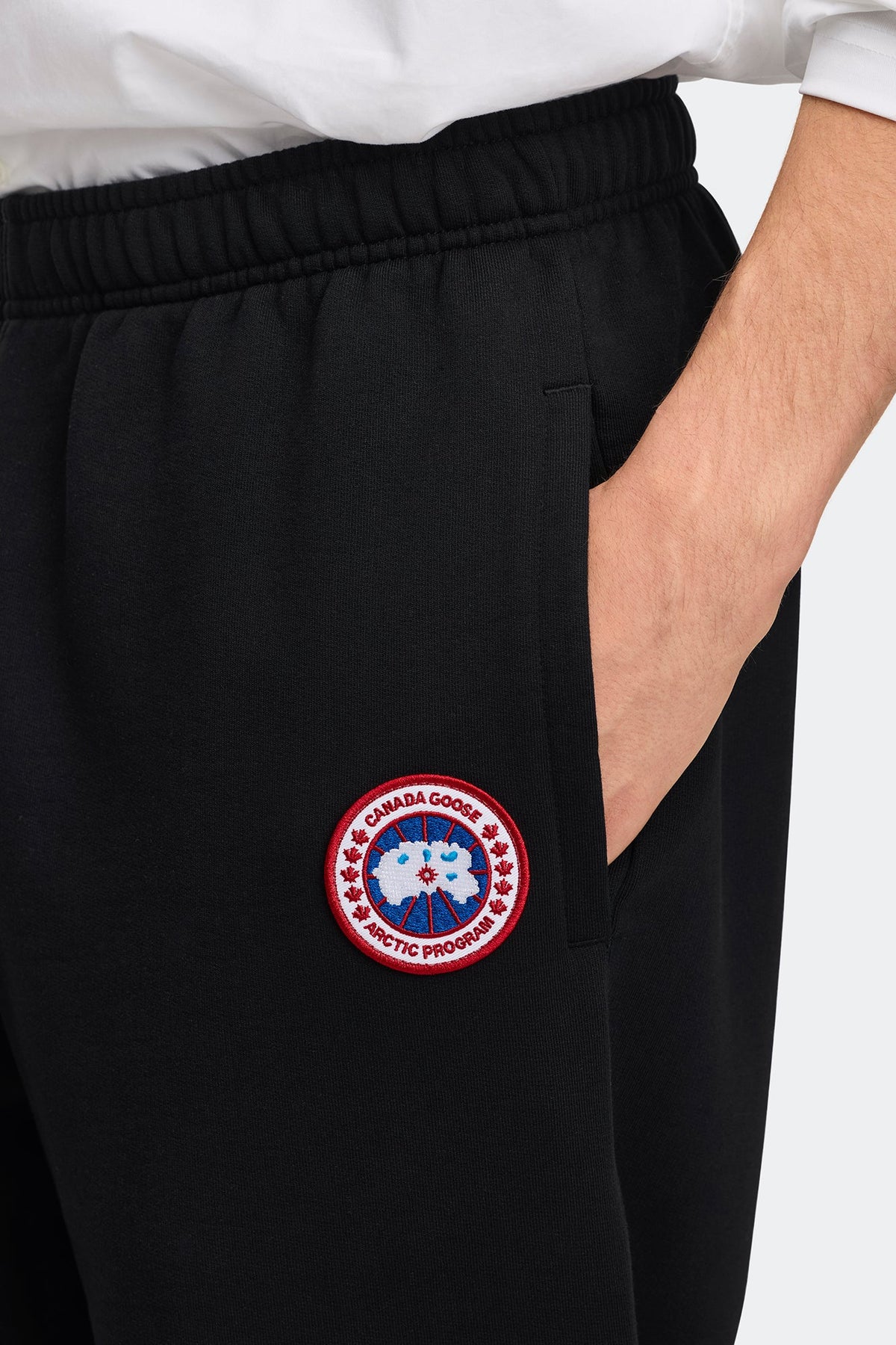 Rove Jogger