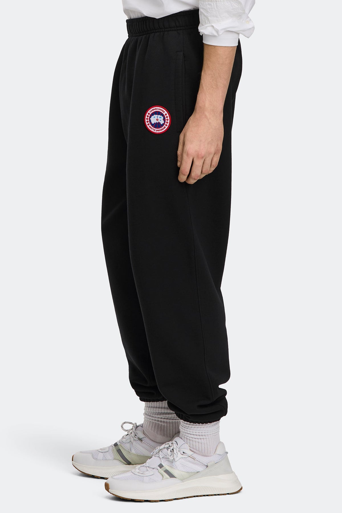 Rove Jogger