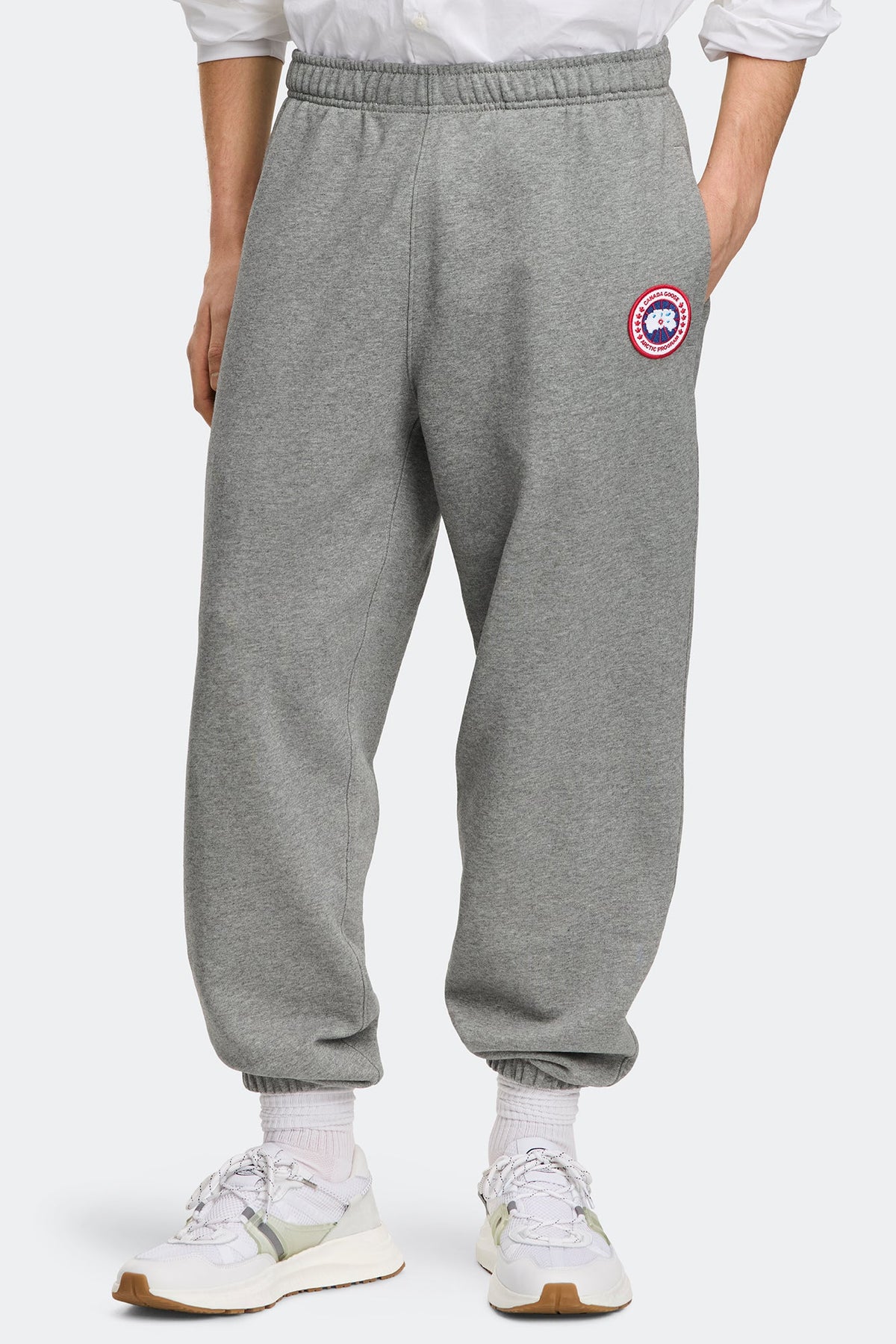 Rove Jogger