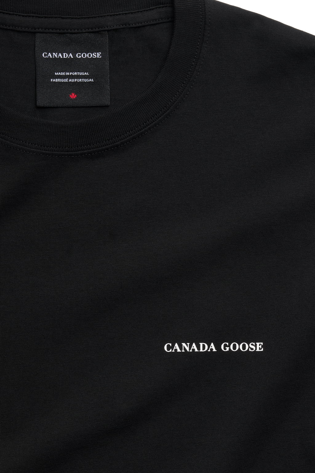 Novo Graphic T-Shirt