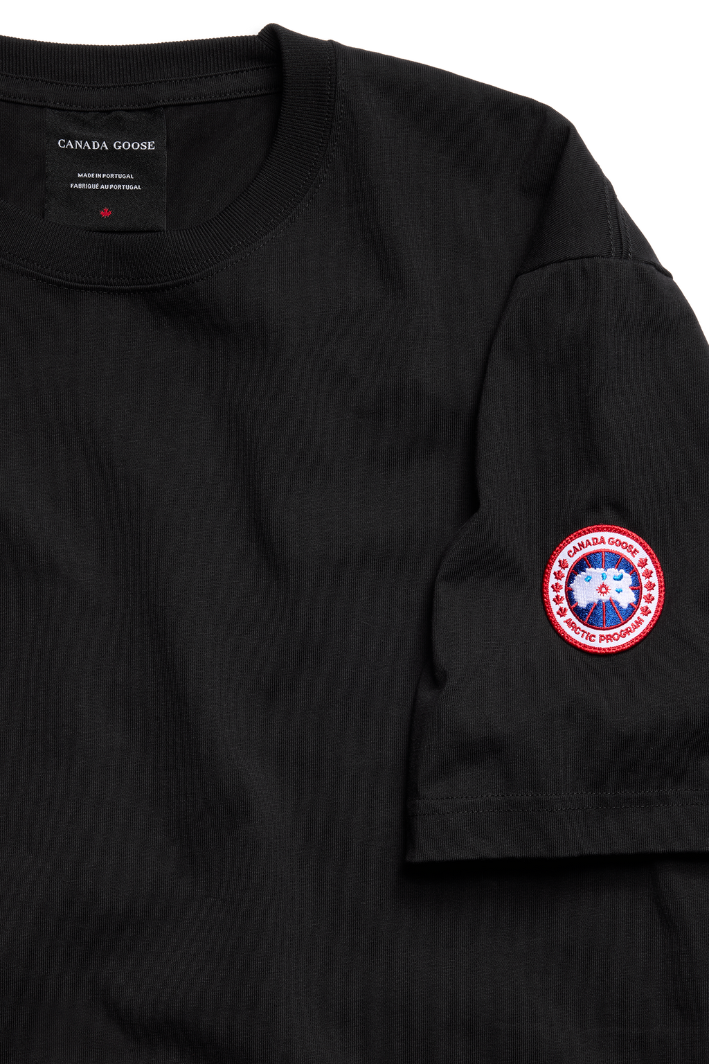 Novo T-Shirt