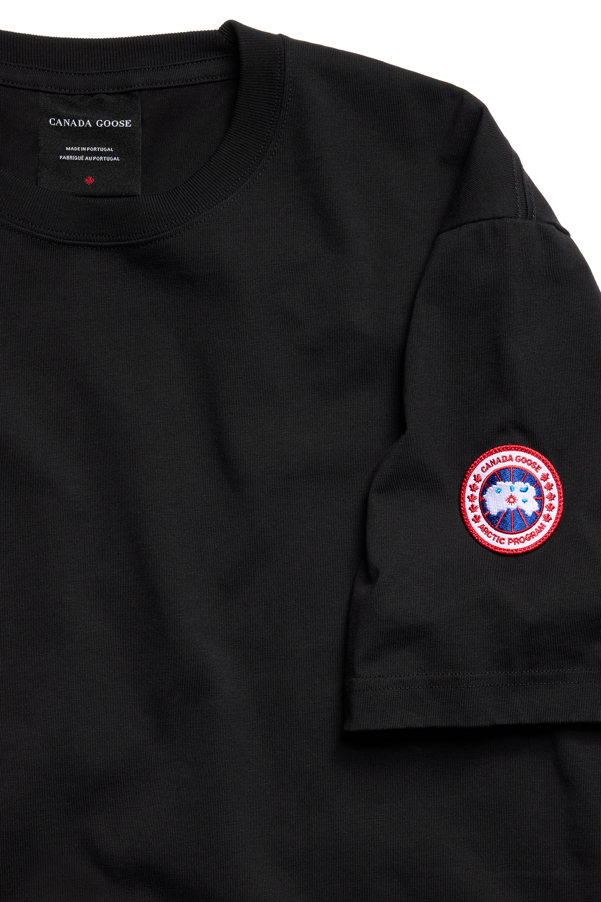 Novo T-Shirt
