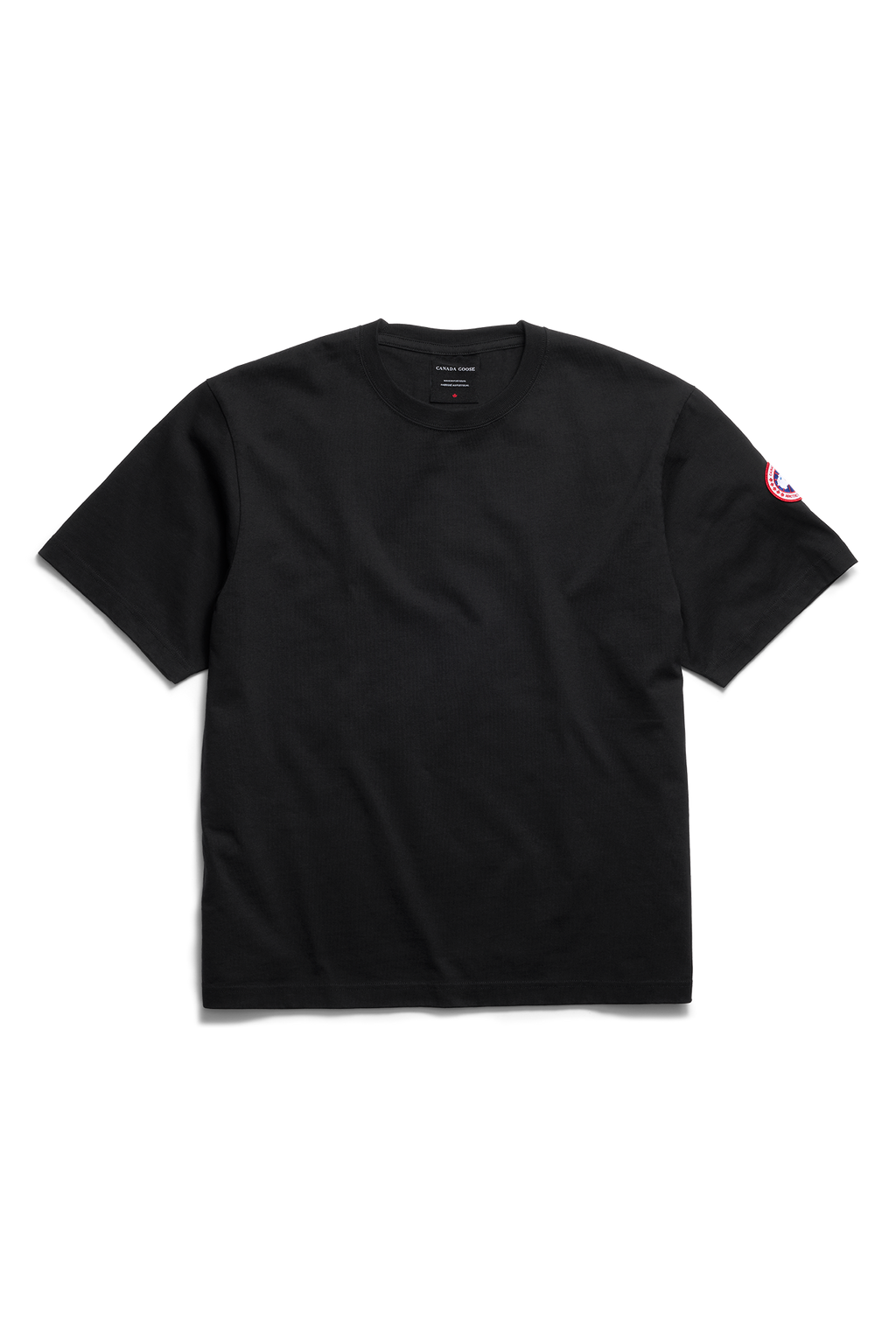 Novo T-Shirt