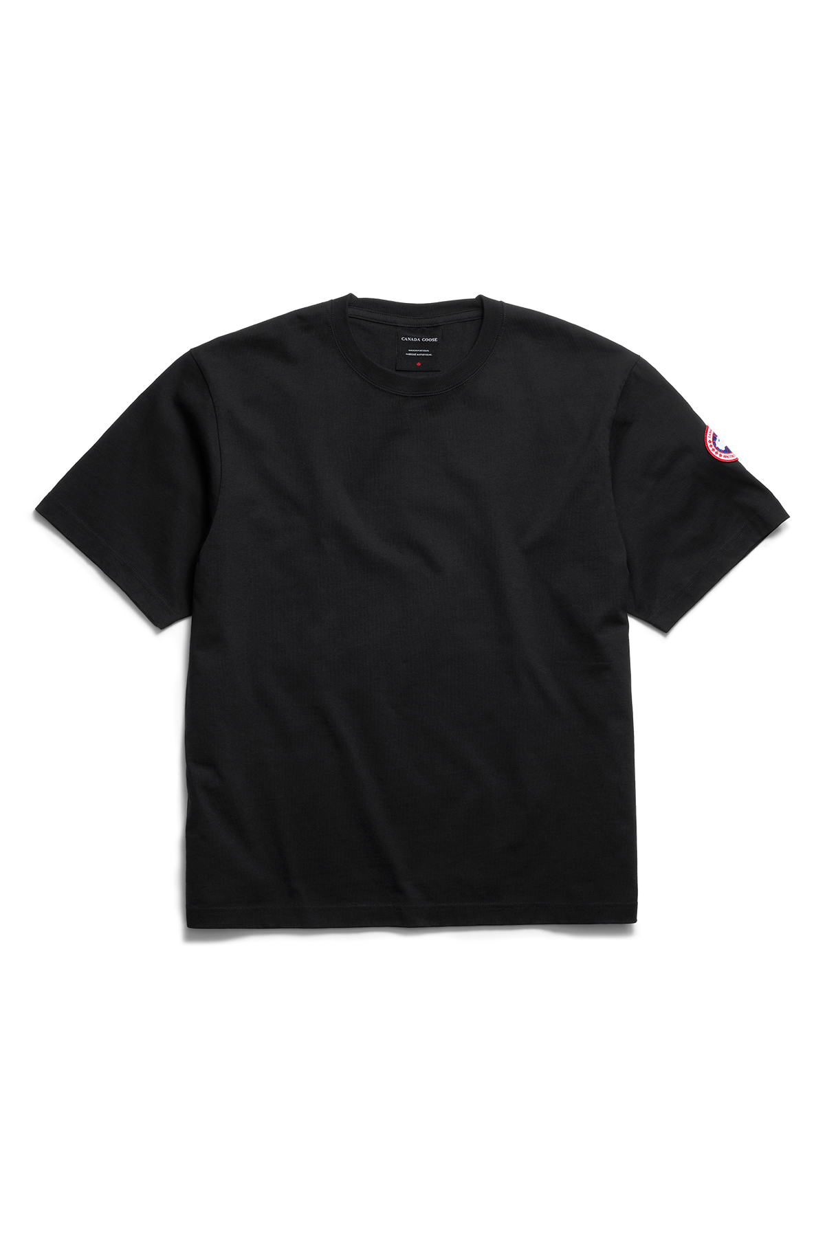 Novo T-Shirt