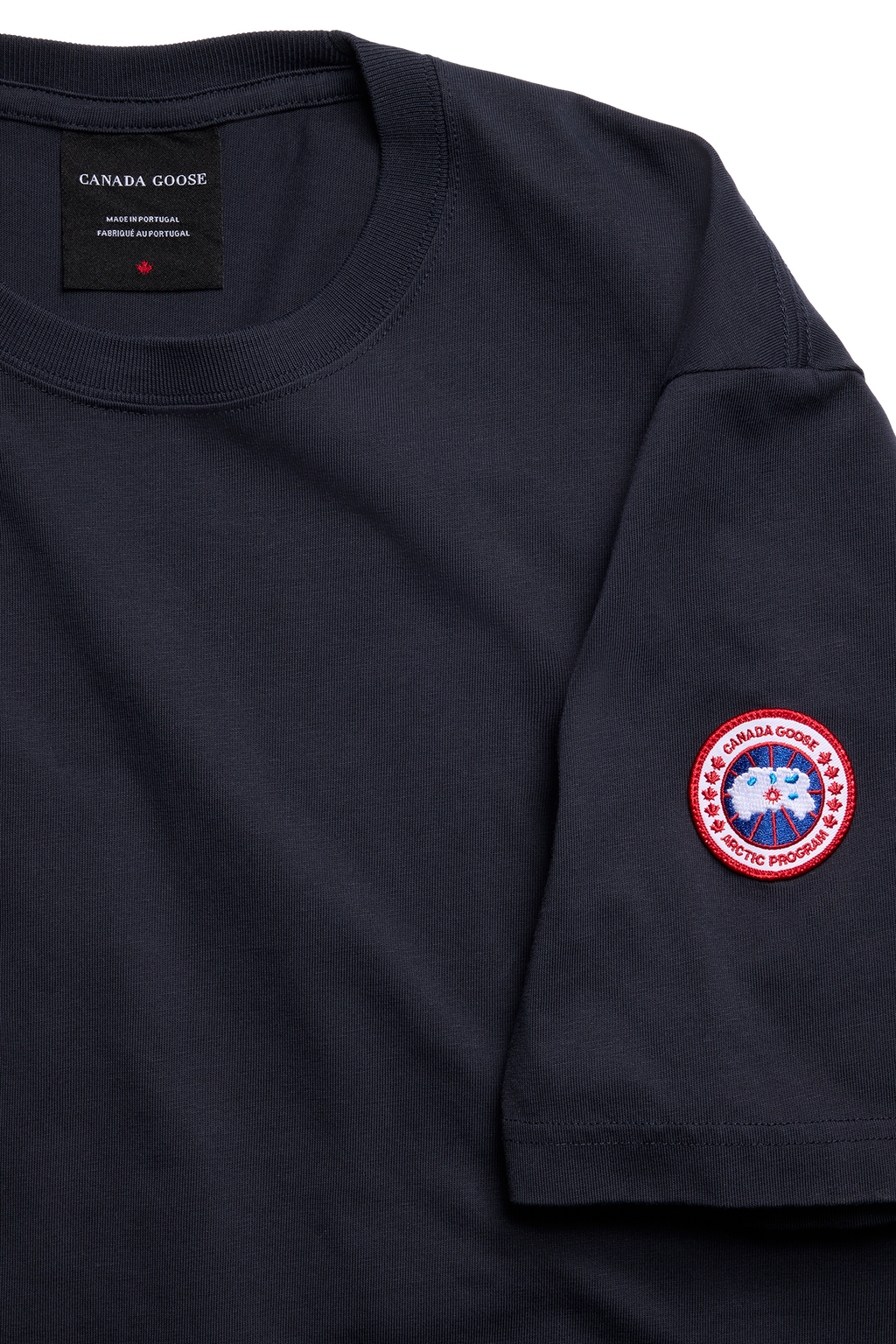 Novo T-Shirt