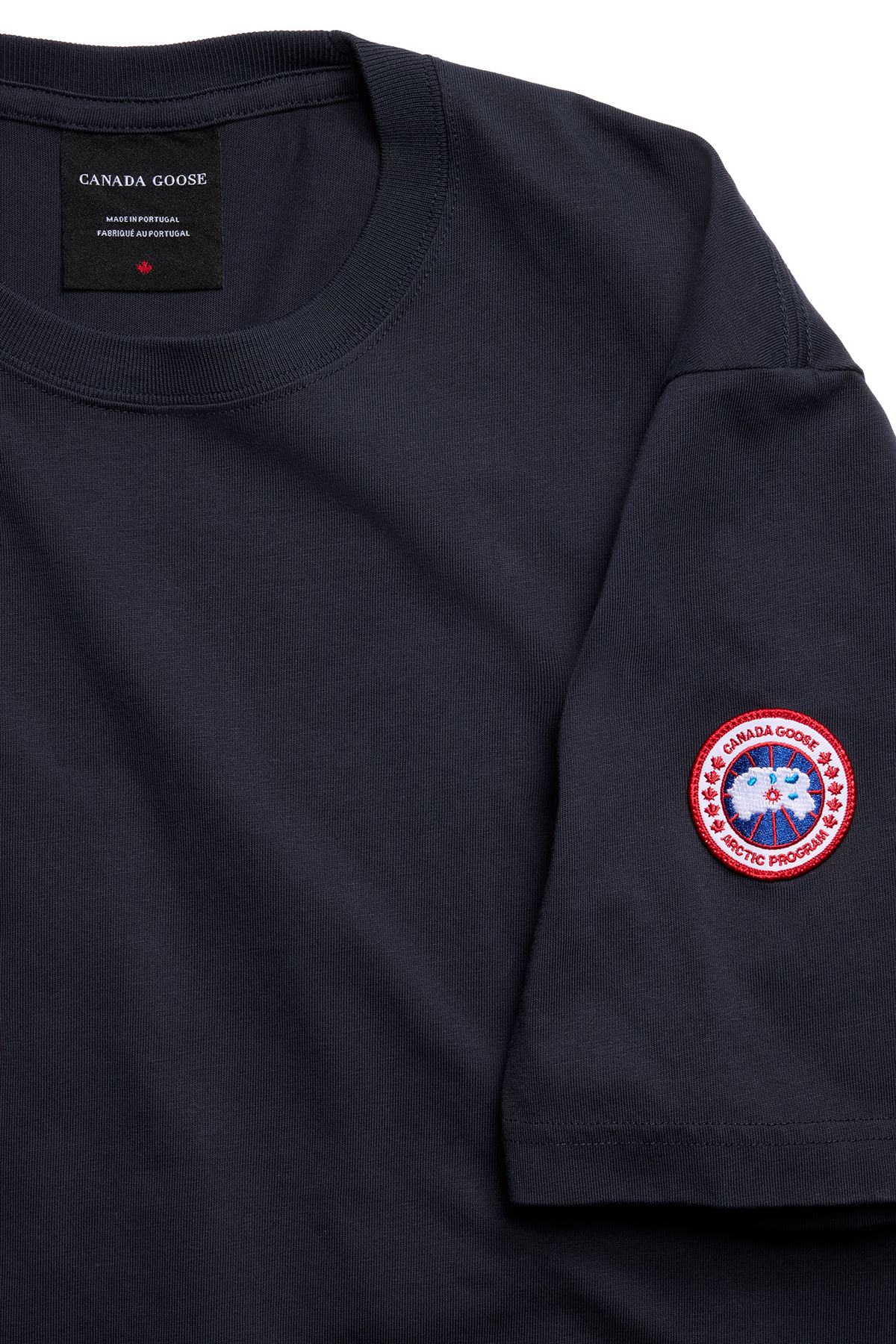 Novo T-Shirt
