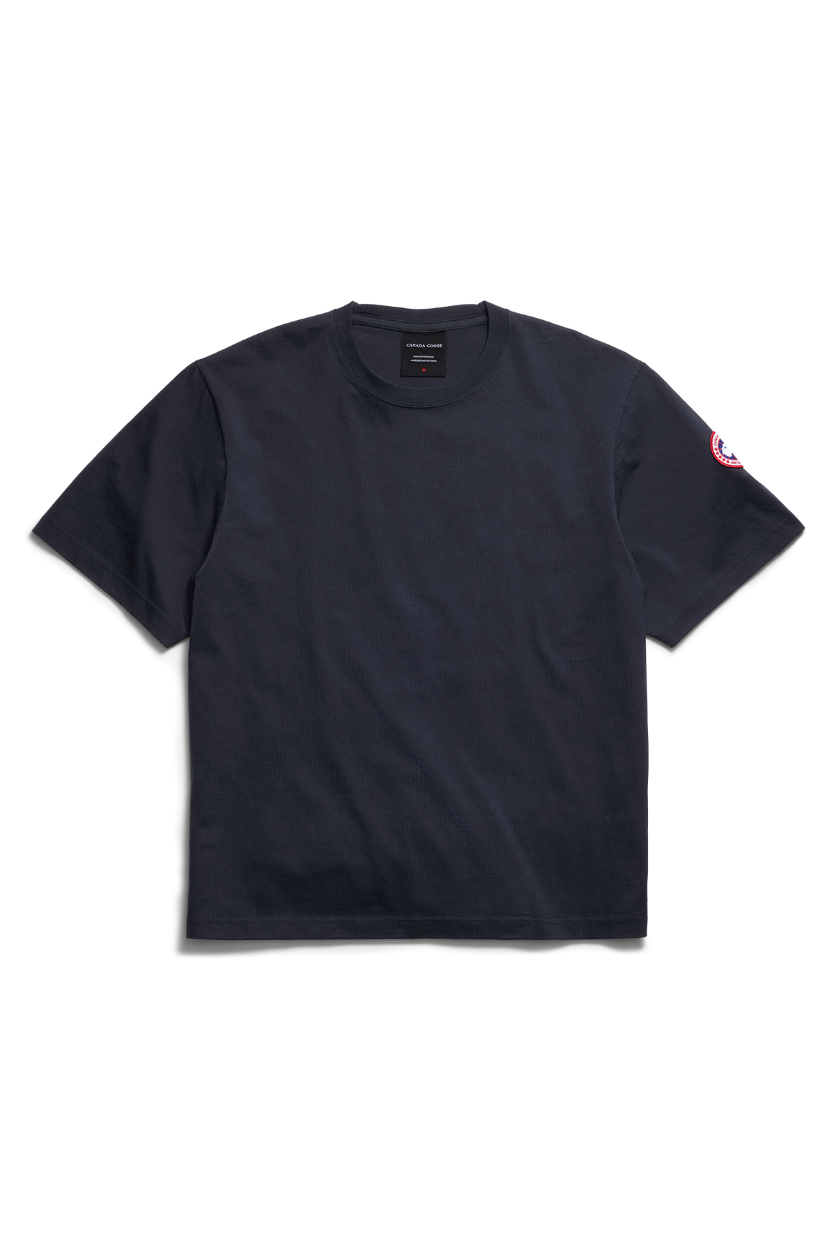 Novo T-Shirt
