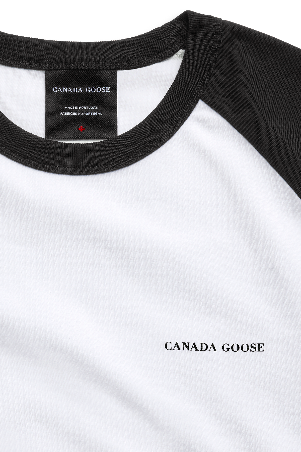 Eon Long Sleeve T-Shirt