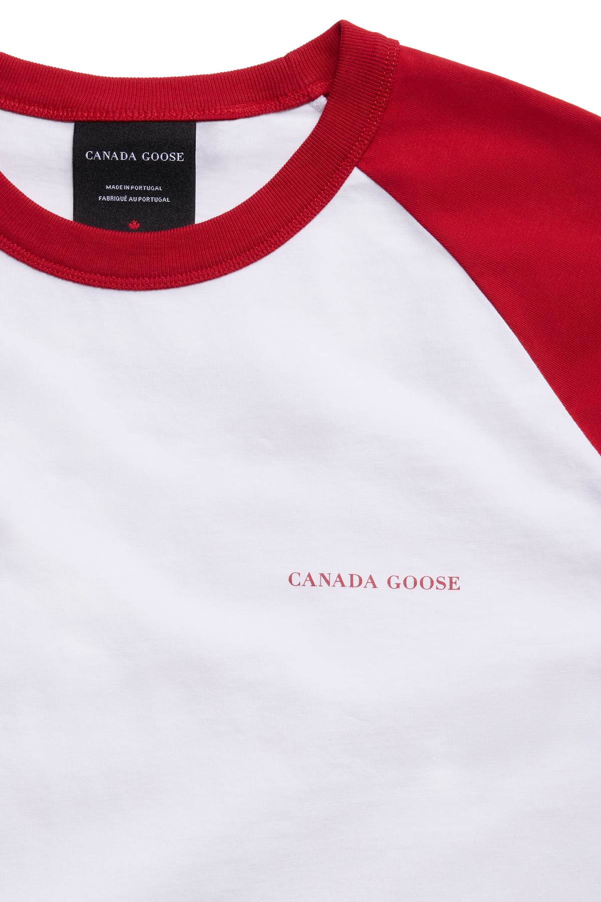 Eon Long Sleeve T-Shirt