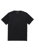 Vantage Embroidered T-Shirt