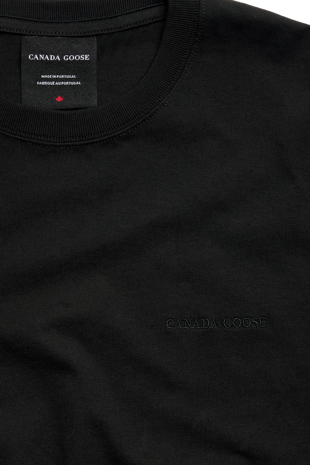 Vantage T-Shirt