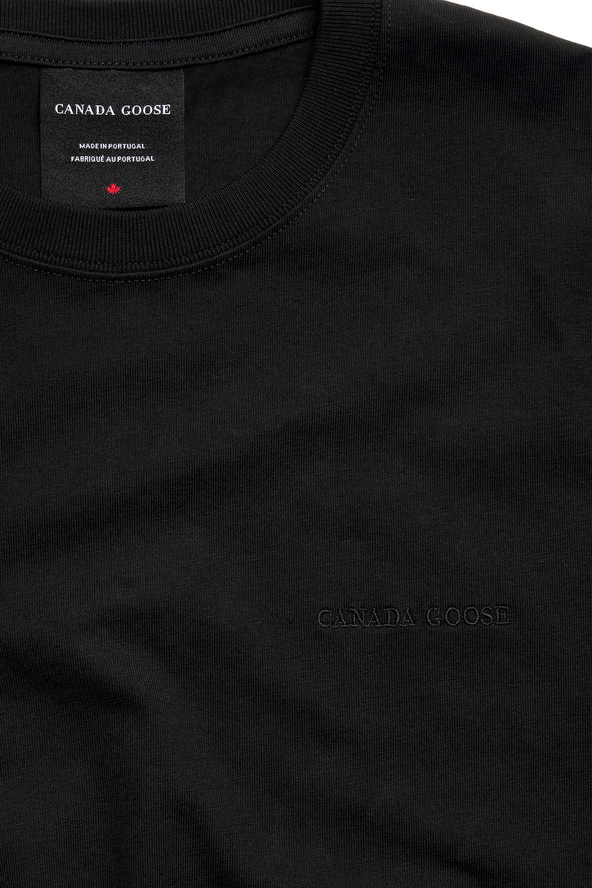 Vantage T-Shirt