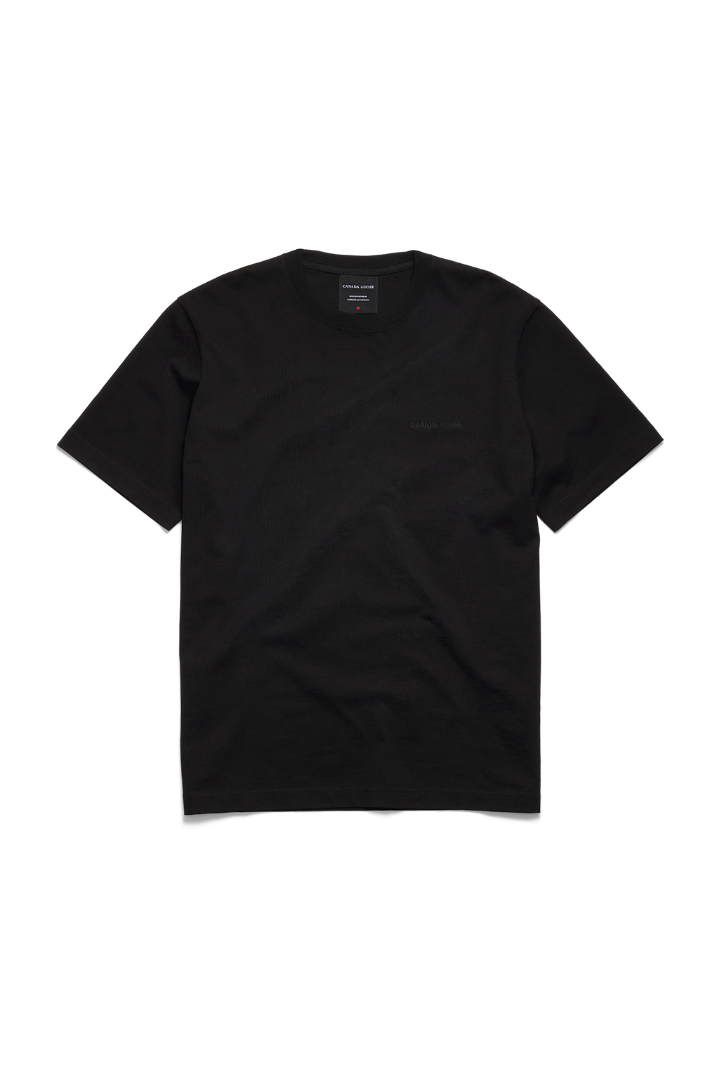 Vantage T-Shirt