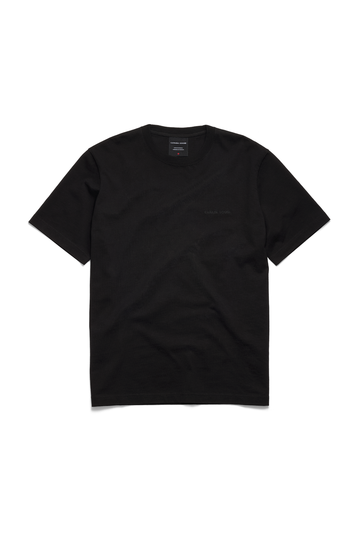Vantage T-Shirt