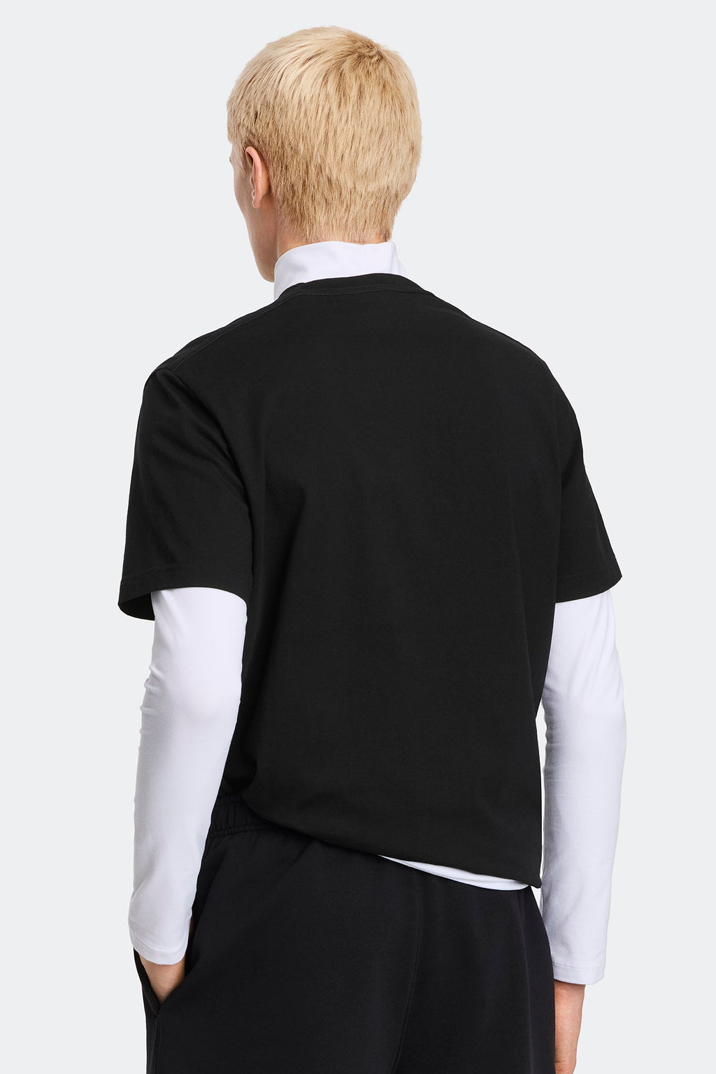Vantage T-Shirt