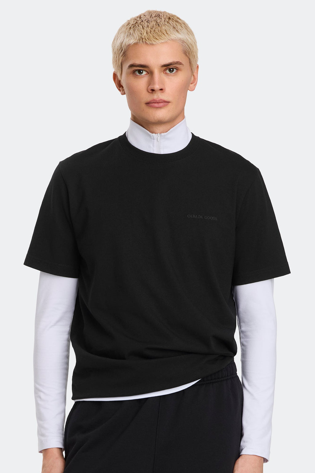 Vantage T-Shirt